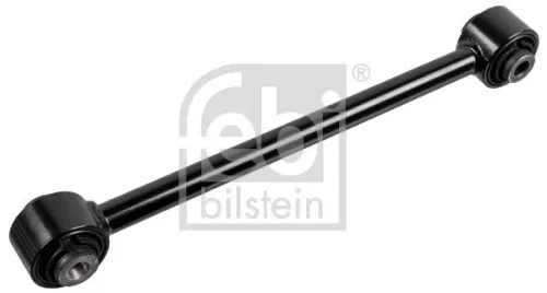 Draagarm/achterwielophanging FEBI BILSTEIN 42111)