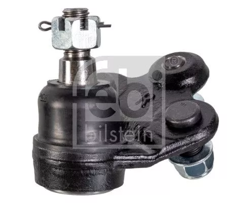 Kogelgewricht FEBI BILSTEIN 42112)