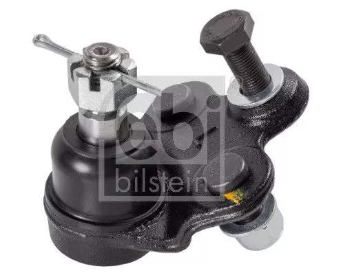 Kogelgewricht FEBI BILSTEIN 42114)