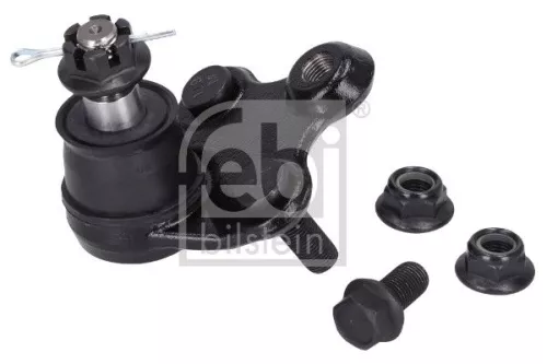Kogelgewricht FEBI BILSTEIN 42115)