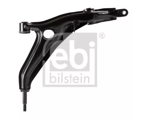 Draagarm/achterwielophanging FEBI BILSTEIN 42116)