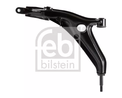 Draagarm/achterwielophanging FEBI BILSTEIN 42117)