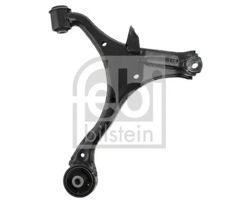 Draagarm/achterwielophanging FEBI BILSTEIN 42119)