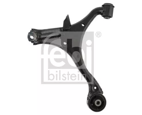 Draagarm/achterwielophanging FEBI BILSTEIN 42120)