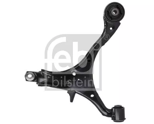 Draagarm/achterwielophanging FEBI BILSTEIN 42122)