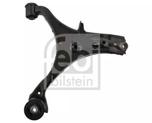 Draagarm/achterwielophanging FEBI BILSTEIN 42124)