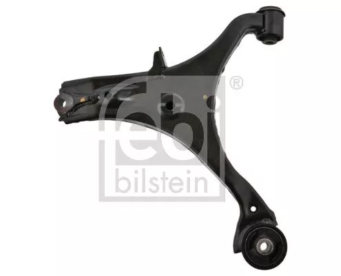 Draagarm/achterwielophanging FEBI BILSTEIN 42125)