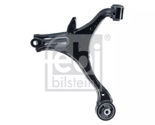 Draagarm/achterwielophanging FEBI BILSTEIN 42126)