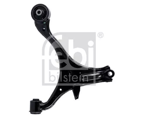 Draagarm/achterwielophanging FEBI BILSTEIN 42127)