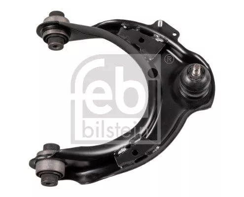 Control/Trailing Arm, wheel suspension FEBI BILSTEIN 42129)