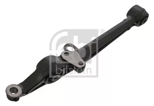 Draagarm/achterwielophanging FEBI BILSTEIN 42131)