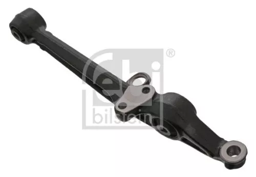 Draagarm/achterwielophanging FEBI BILSTEIN 42132)