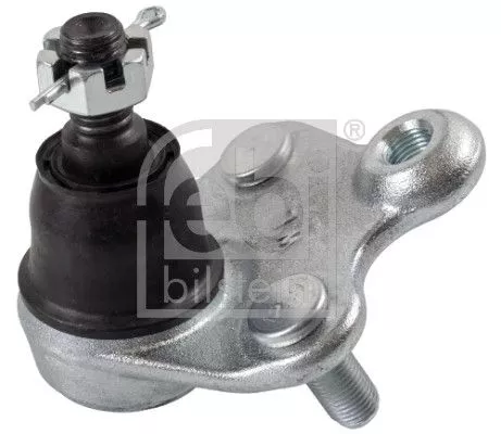 Kogelgewricht FEBI BILSTEIN 42134)