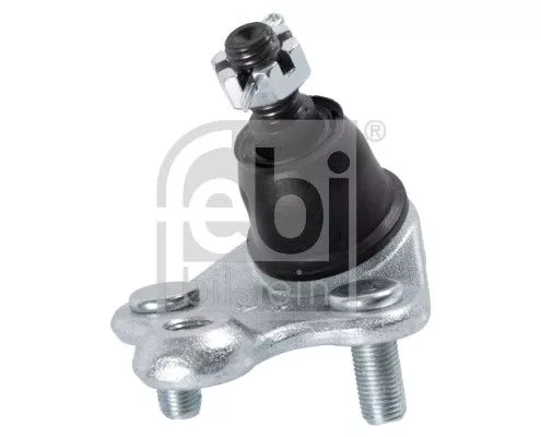 Kogelgewricht FEBI BILSTEIN 42135)