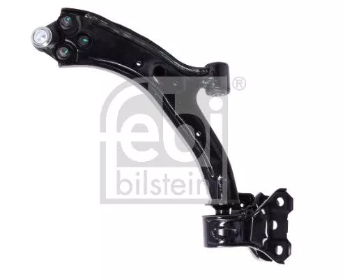 Control/Trailing Arm, wheel suspension FEBI BILSTEIN 42136)