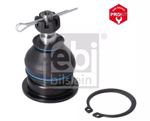 Kogelgewricht FEBI BILSTEIN 42139)