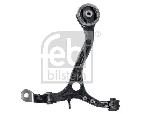 Draagarm/achterwielophanging FEBI BILSTEIN 42143)