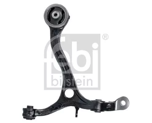 Draagarm/achterwielophanging FEBI BILSTEIN 42144)