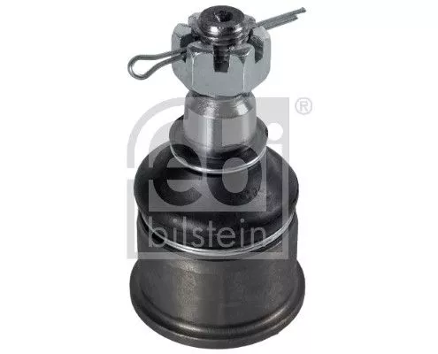 Kogelgewricht FEBI BILSTEIN 42145)