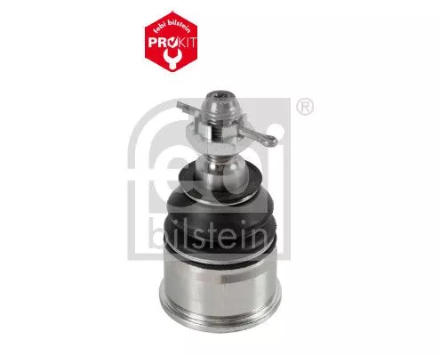Kogelgewricht FEBI BILSTEIN 42146)