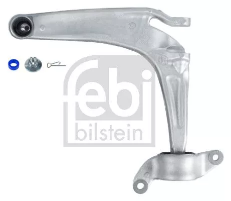 Draagarm/achterwielophanging FEBI BILSTEIN 42147)