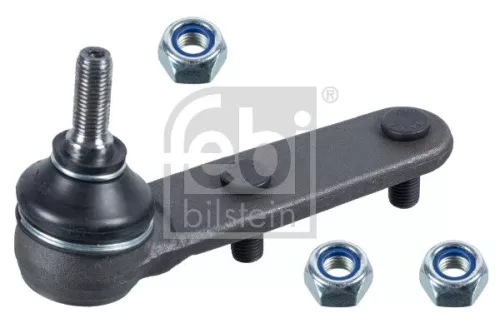 Kogelgewricht FEBI BILSTEIN 42150)