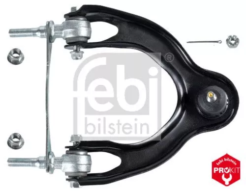 Draagarm/achterwielophanging FEBI BILSTEIN 42156)