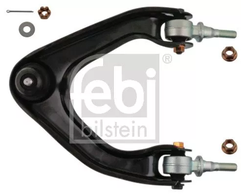 Draagarm/achterwielophanging FEBI BILSTEIN 42159)