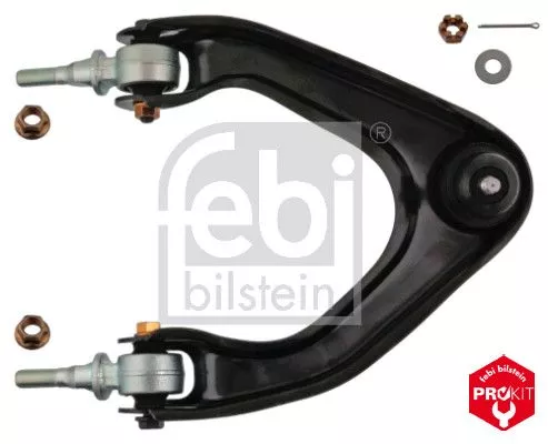 Draagarm/achterwielophanging FEBI BILSTEIN 42160)