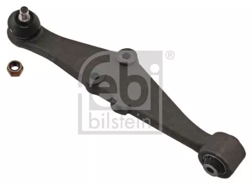 Draagarm/achterwielophanging FEBI BILSTEIN 42164)