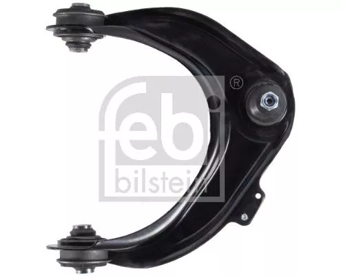 Draagarm/achterwielophanging FEBI BILSTEIN 42170)