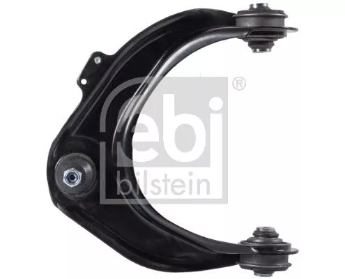 Draagarm/achterwielophanging FEBI BILSTEIN 42171)