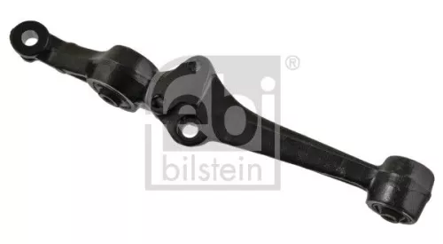 Control/Trailing Arm, wheel suspension FEBI BILSTEIN 42175)