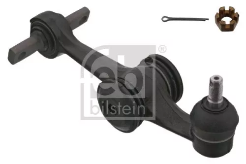 Draagarm/achterwielophanging FEBI BILSTEIN 42179)