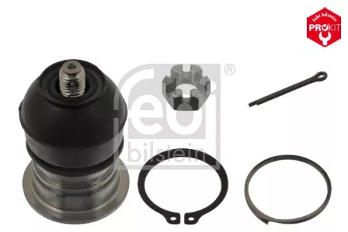 Kogelgewricht FEBI BILSTEIN 42182)