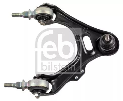 Draagarm/achterwielophanging FEBI BILSTEIN 42184)