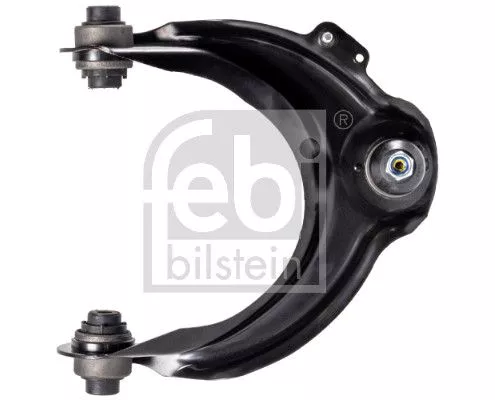 Control/Trailing Arm, wheel suspension FEBI BILSTEIN 42189)