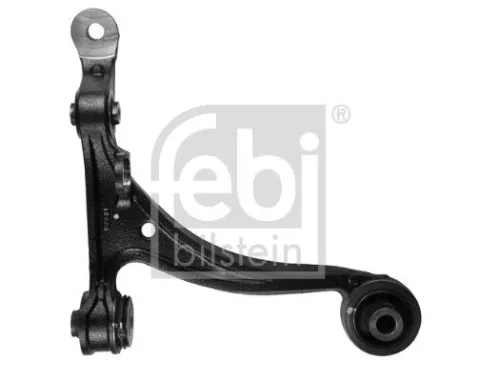 Draagarm/achterwielophanging FEBI BILSTEIN 42191)