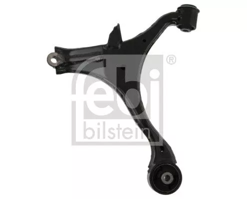 Draagarm/achterwielophanging FEBI BILSTEIN 42193)