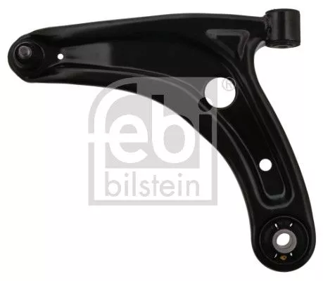 Draagarm/achterwielophanging FEBI BILSTEIN 42194)