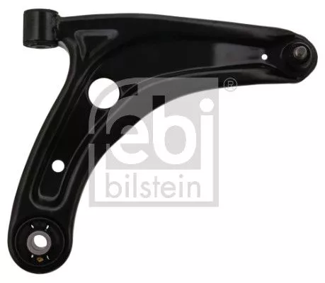 Draagarm/achterwielophanging FEBI BILSTEIN 42195)