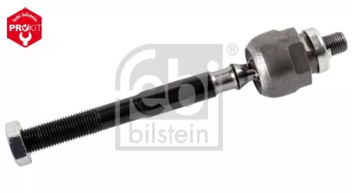 Binnenste stuurstang FEBI BILSTEIN 42207)