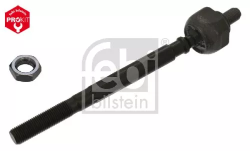 Binnenste stuurstang FEBI BILSTEIN 42208)