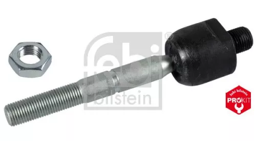 Binnenste stuurstang FEBI BILSTEIN 42210)