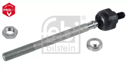 Binnenste stuurstang FEBI BILSTEIN 42211)