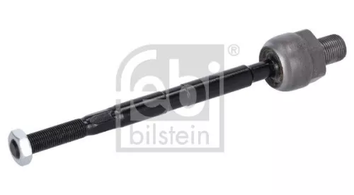 Binnenste stuurstang FEBI BILSTEIN 42216)