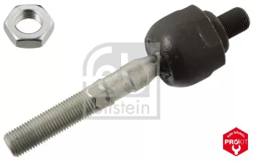 Binnenste stuurstang FEBI BILSTEIN 42217)