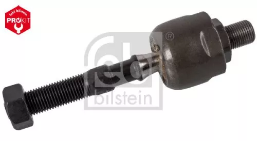 Binnenste stuurstang FEBI BILSTEIN 42219)