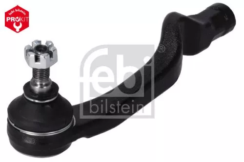 Spoorstangeind FEBI BILSTEIN 42223)