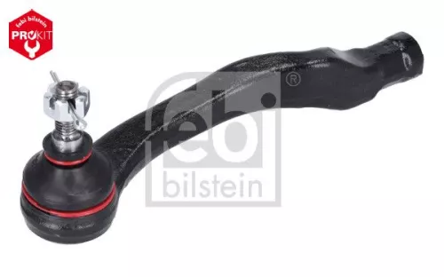 Spoorstangeind FEBI BILSTEIN 42224)